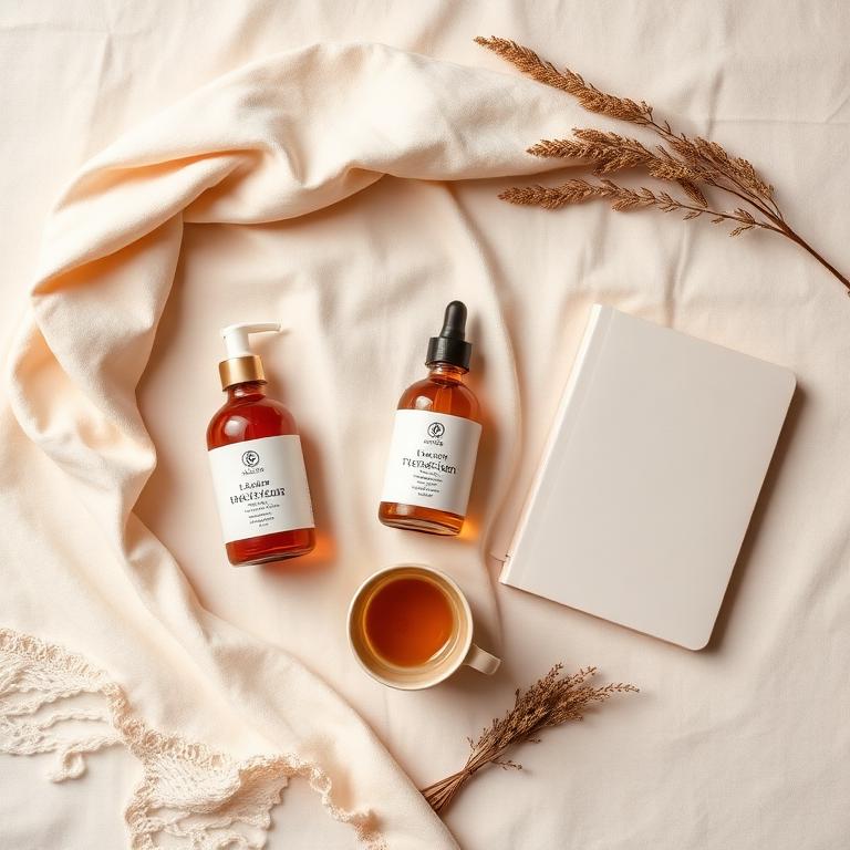 Premium Care Kit