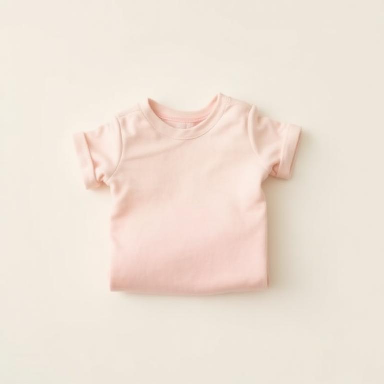 Newborn Essentials Pack