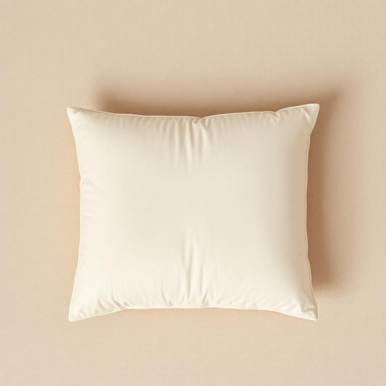 Cloud Maternity Pillow